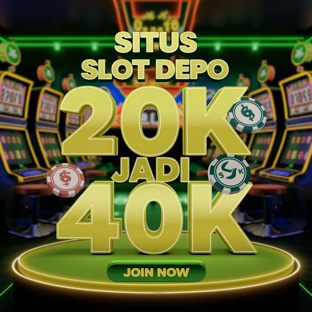 88 SLOT DEWA 🎶 Demo Slot Uang Asli Situs Judi 88Slotdewa