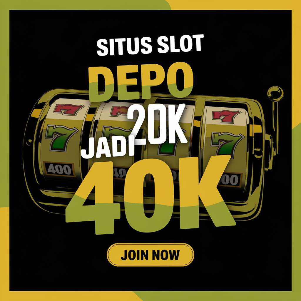 SLOT DAPAT DUIT 🧮 IBU4D More Info