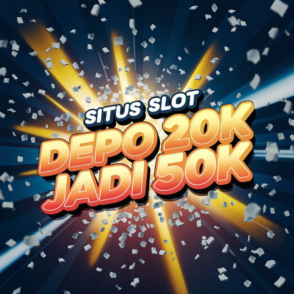 OXLTOTO 💸 SLOT MAXWIN Olxtoto Agen Toto Macau Situs Togel