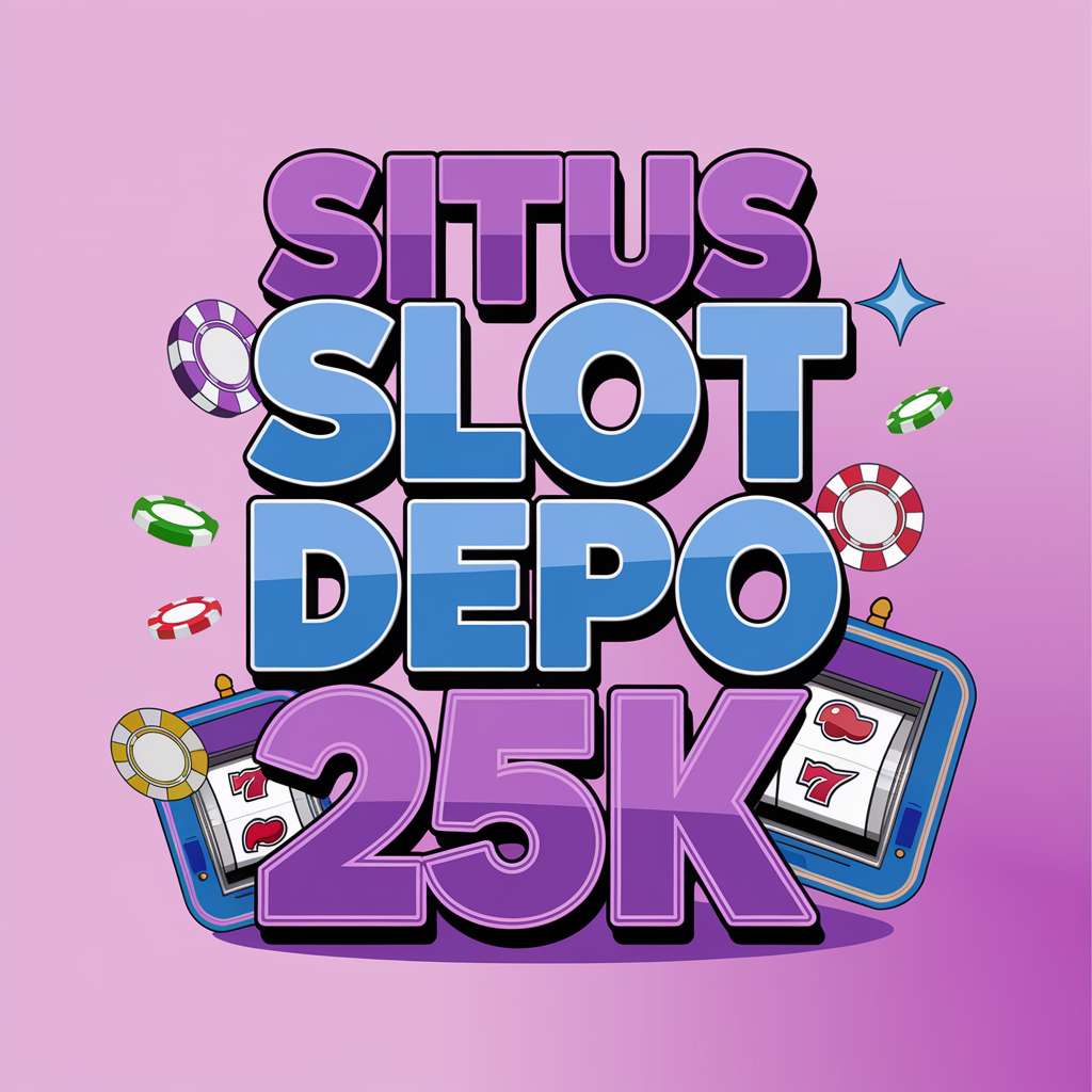 HAKIM4D 🎷 Ovo Slot Daftar Situs Judi Online Terpercaya 2024