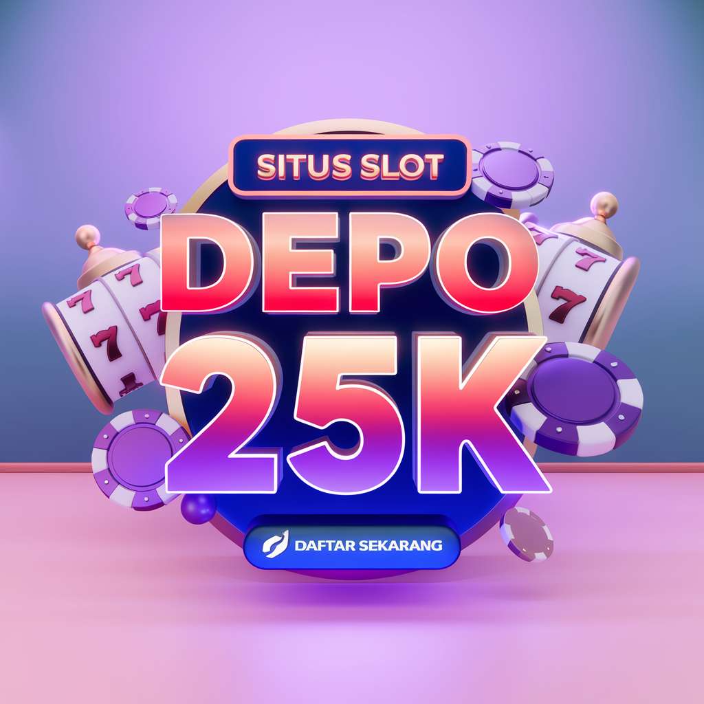 DEWAKU 4D 🎭 SLOTS LV Dewa4D Ragam Jenis Gaming Dari Situs