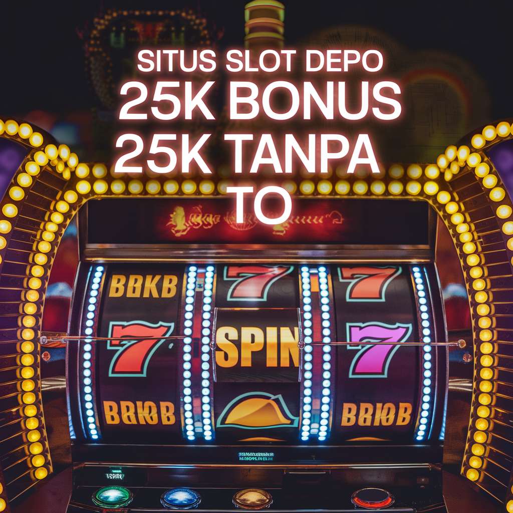 BANDARA 4D 🪑 SLOT PLAY Jaguar Aventura Tours 4D 3N Galapagos