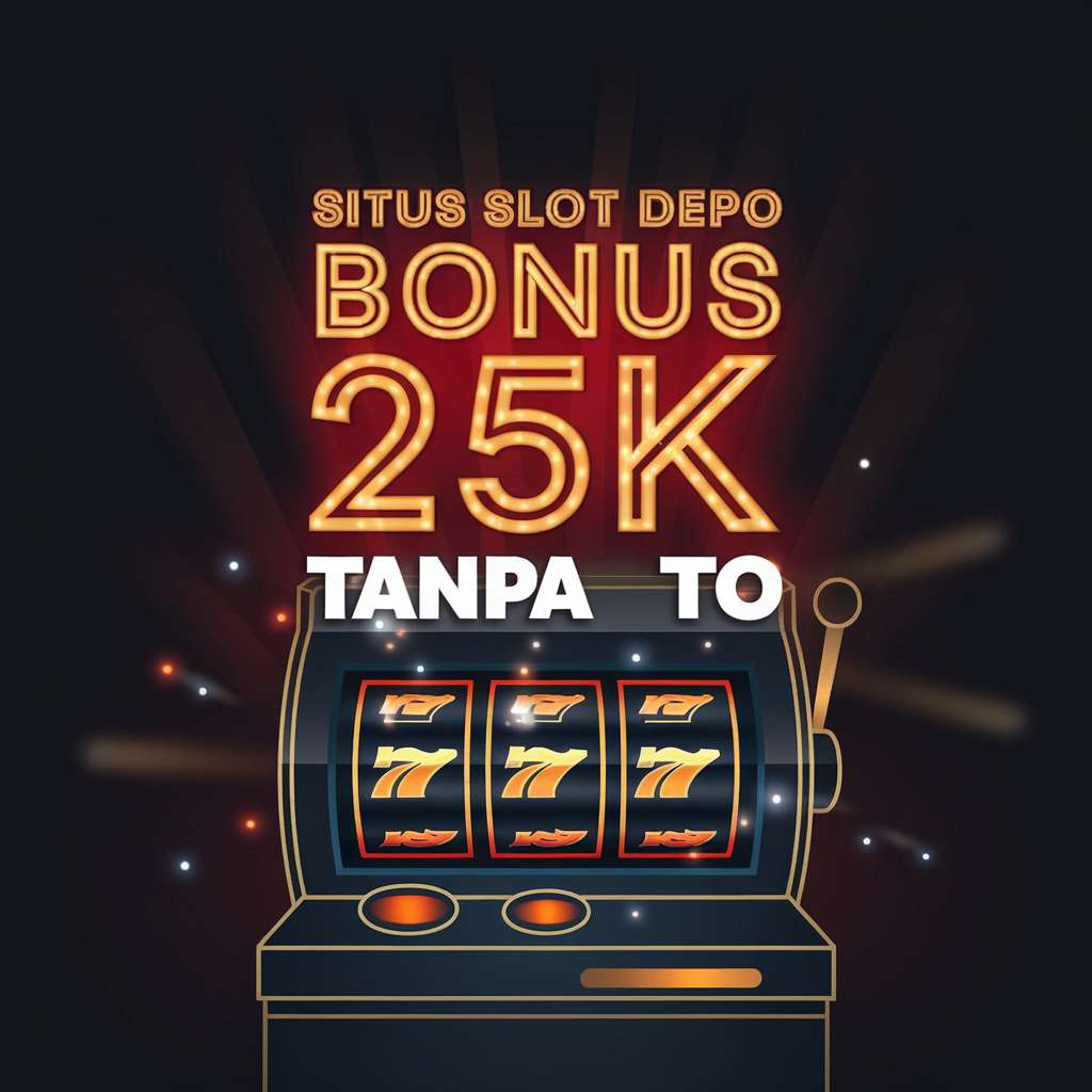 KODE ALAM DUIT 🔖 SLOT DEPOSIT DANA Kode Alam Dikasih Uang