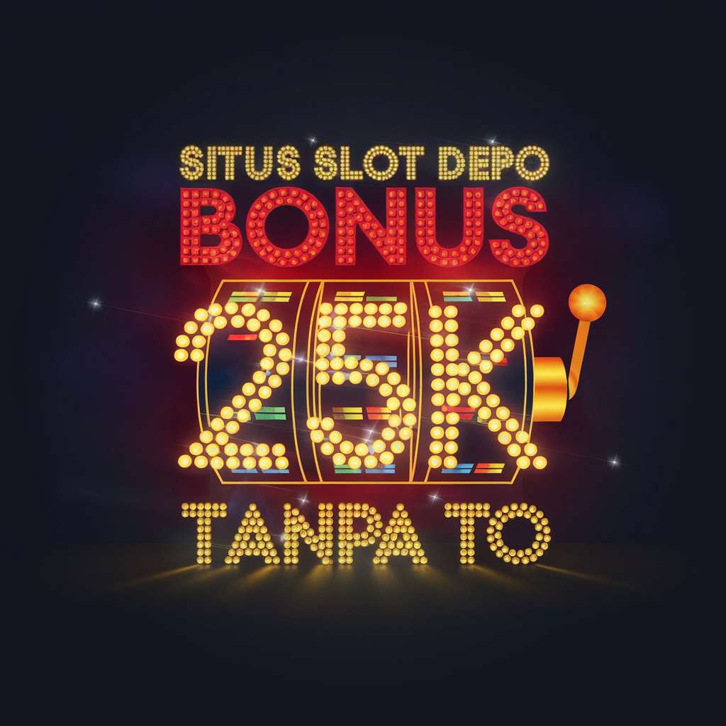 TABEL SHIO 2023 LENGKAP ⏱️ CASINO SLOT Imlek 2023, Shio