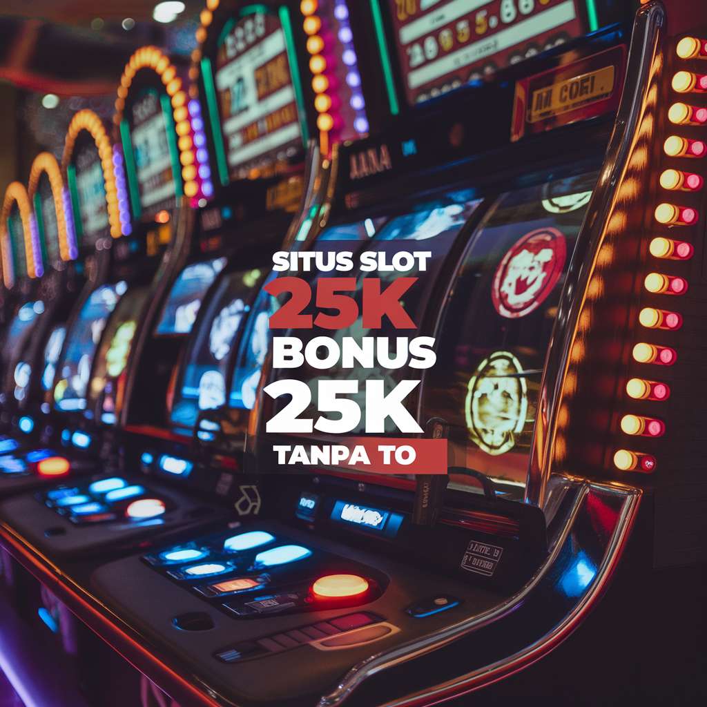 APA ITU TKP 🎈 ONLINE SLOTS REAL MONEY 40 Soal Tkp Pelayanan