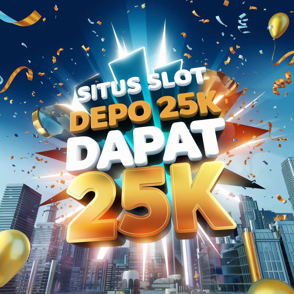 DUNIA GEM 🧬 OVO88 Top Up Games & Beli Voucher Game Murah