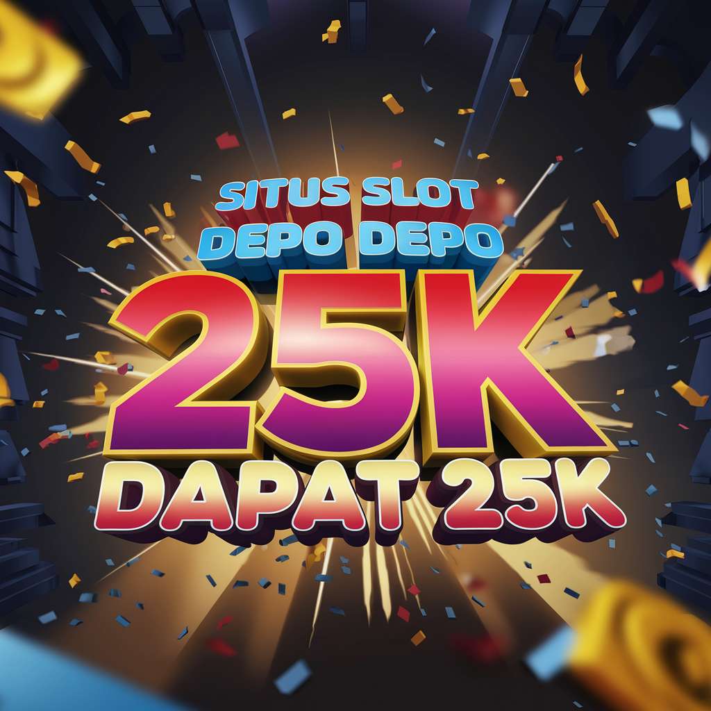 AURADEWA 🧫 Aztec Gems Link Link Resmi Login & Daftar