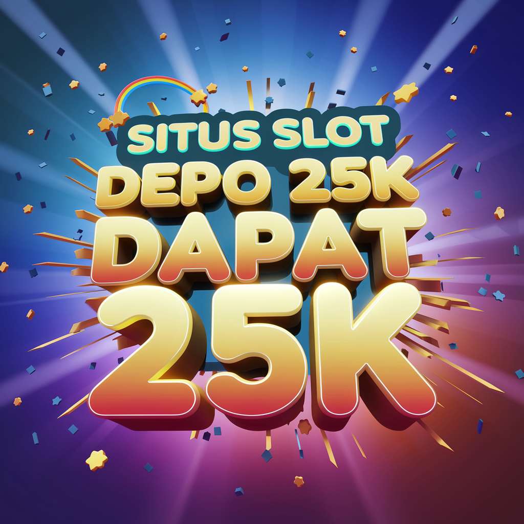 PEMAIN 86 SLOT 📭 JOKER 123 Daftar Situs Judi Slot Online