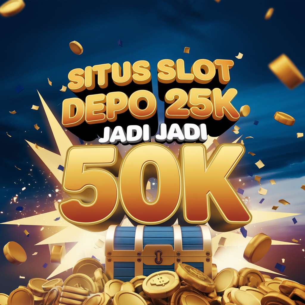 LGOGACOR 🧷 Free Spins No Deposit Link Slot Top Up Qris Dan