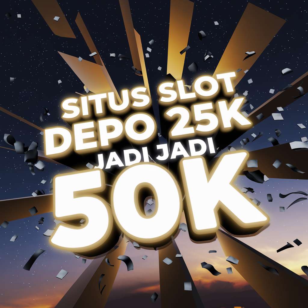 SLOT TANPA POTONGAN PULSA 🛵 BONUS DEPOSIT 234Slot » Situs