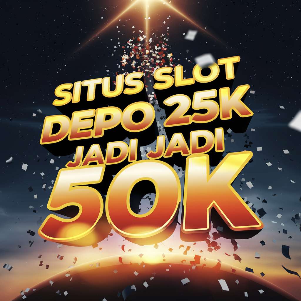 SAKTITOTO 🧾 388Hero Situs Bandar Togel Online Aman, Terbesar