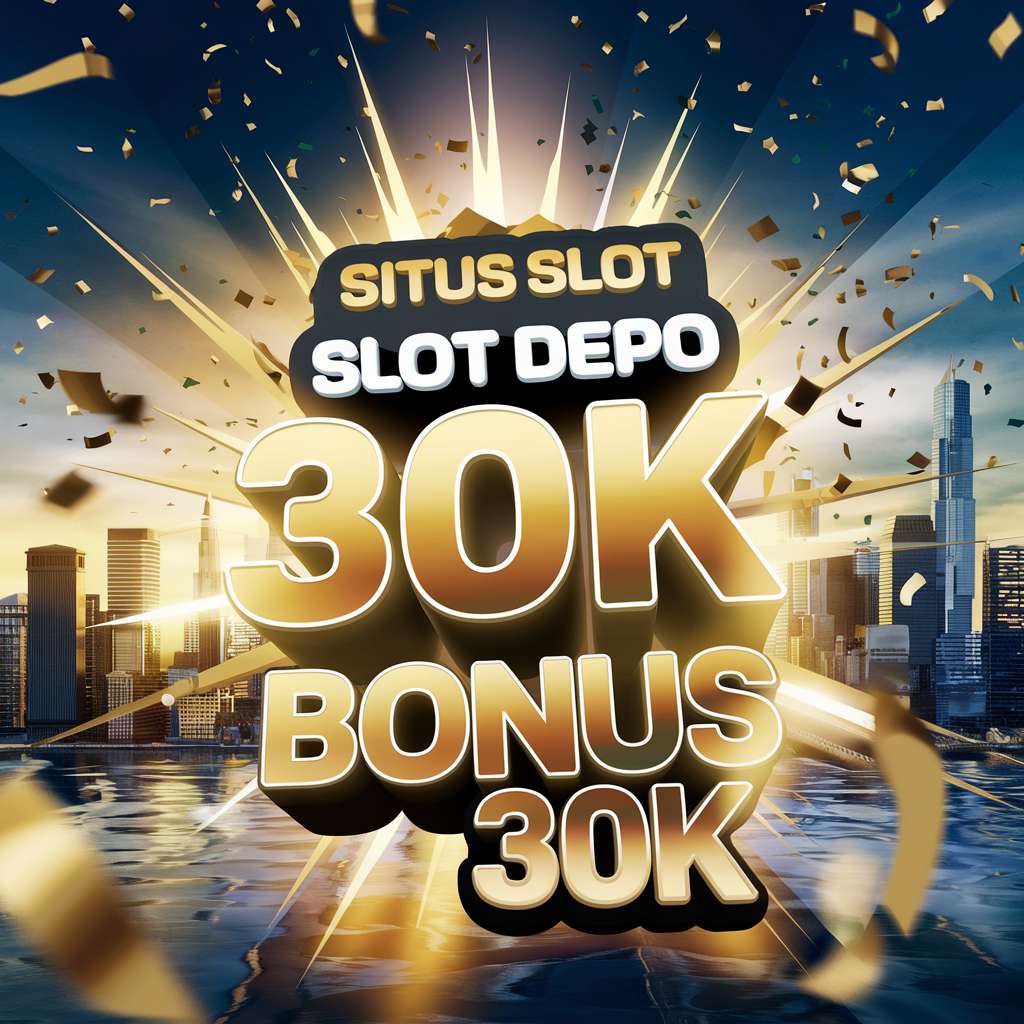 AURADEWA SLOT 👙 HCS777 Cendanaslot Memberi Anda Situs Judi