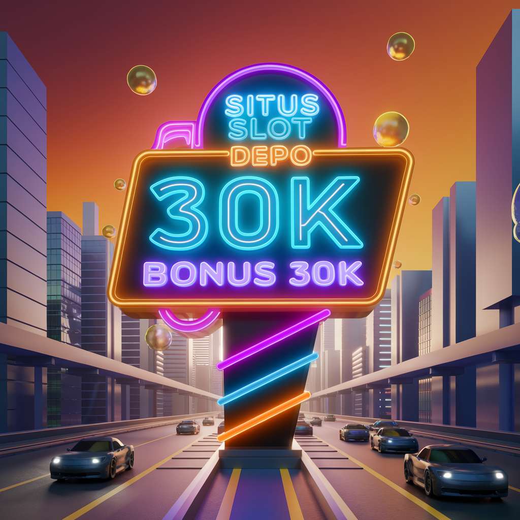 PENTOL4D 🧸 Slot Deposit Dana Official Grup Togel & Slot