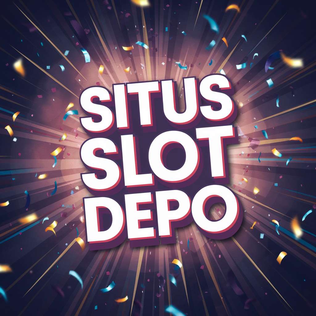 ADUPLAY88 💎 Free Online Slots Link Daftar Free Online Slots