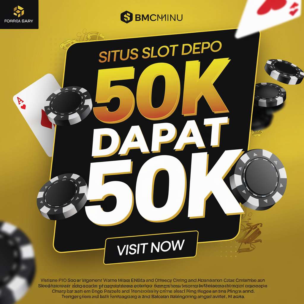 CARA MAIN SLOT BOHONGAN ⛵ SLOT JACKPOT Slot Bohongan Fakta,