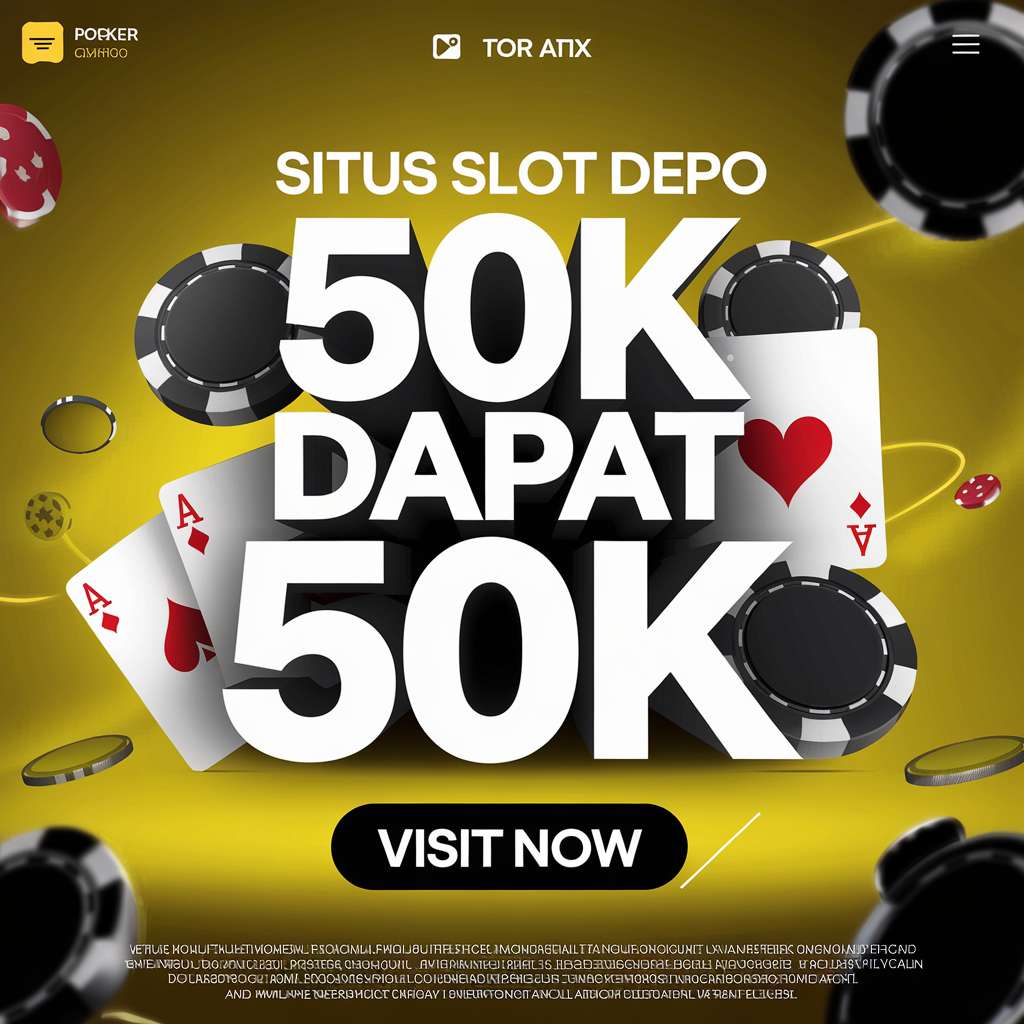 GRNGTOTO 🗳️ LUCKYLAND SLOTS Geng Togel Keluaran Data Togel