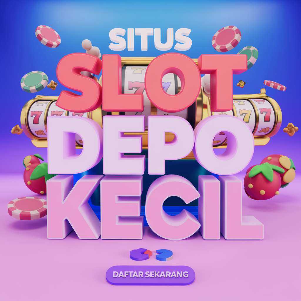 LINK TERGACOR 🧾 DEMO PRAGMATIC PLAY Sabetslot Daftar Situs