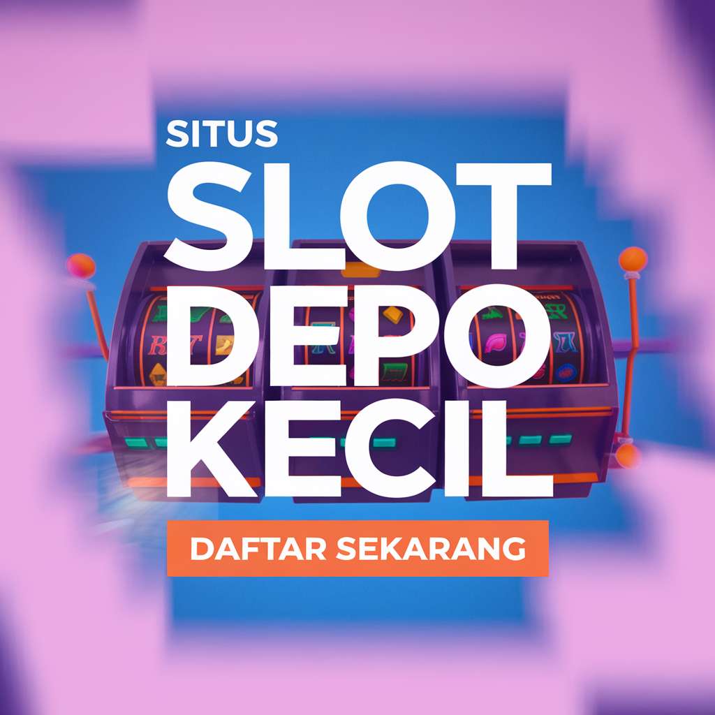 LINK SLOT 🚧 Unoslot Situs Judi Slot Online & Slot Deluxe