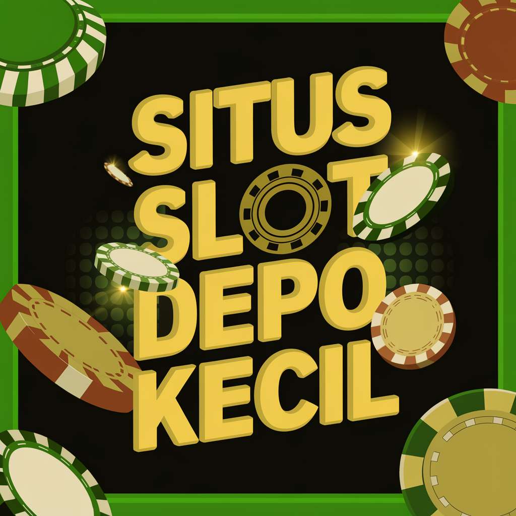 SITUS SLOT DEMO PRAGMATIC PLAY 🧳 77LUCKS Slot Demo Pragmatic