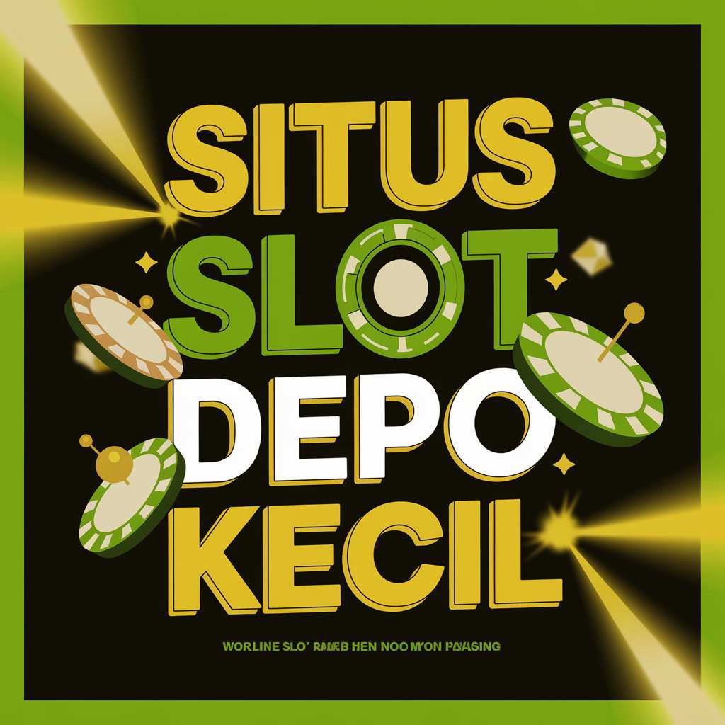 ROG 303 SLOT 🧰 FREE SPINS NO DEPOSIT Adu303 Best Online Game