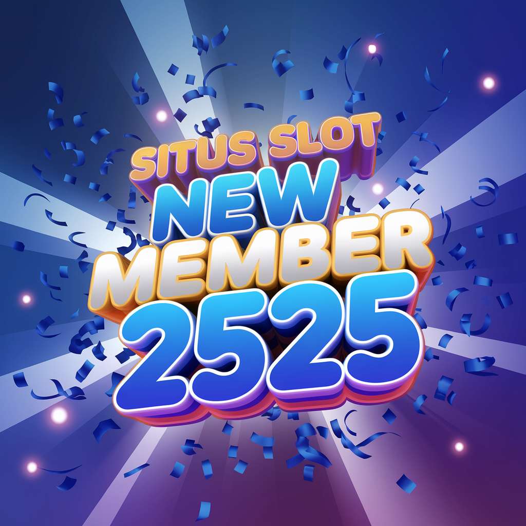 GANDUNG SLOT 🧥 SLOT DELUXE Slots Indogg Judi Slot Online