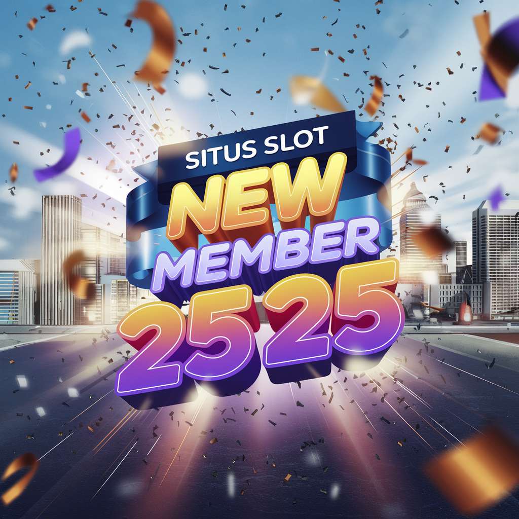 SHIO NAGA TOGEL 2023 🔑 SLOT TERPERCAYA Imlek 2023, Shio