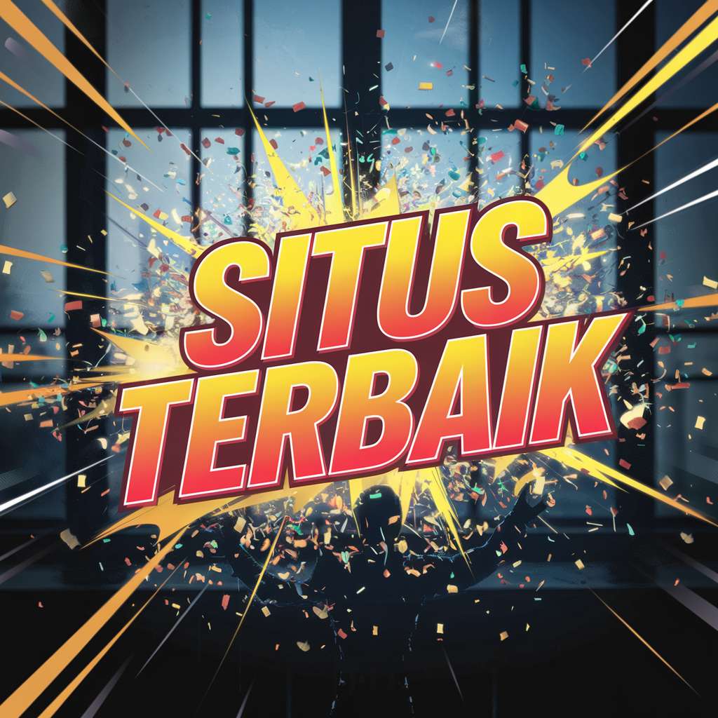 PREDIKSI RATU TOGEL 💐 CASINO SLOTS 16 Software & Alat