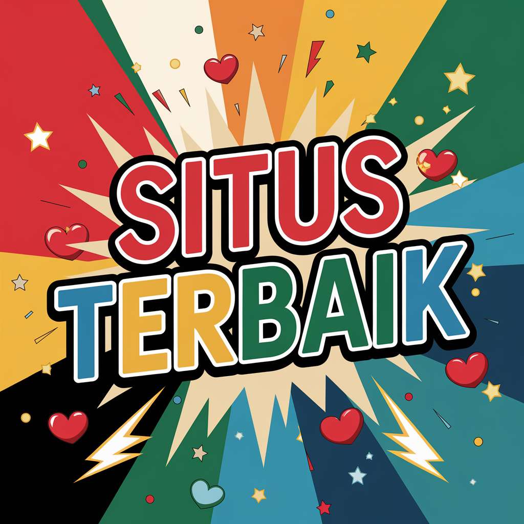 UNIVERSITAS SURAKARTA 🖋️ Akreditasi Bonus Slot Terkini 2021