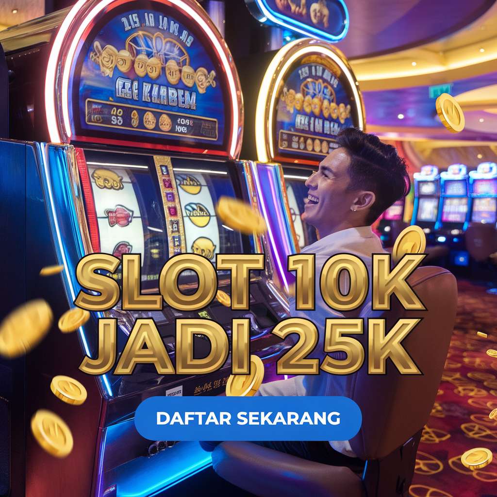 JUARA888 ⚡️ Slot Gacor Cuan Link Alternatif Situs Game