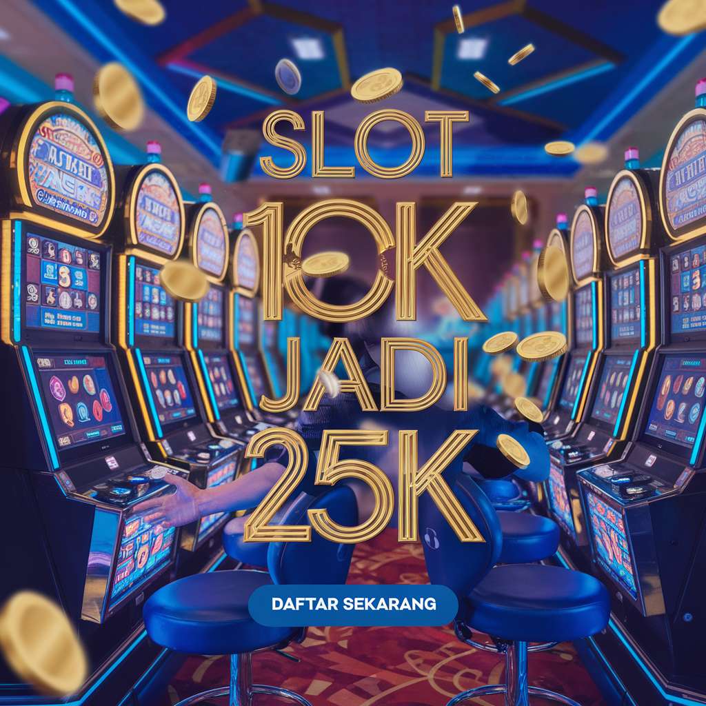 PERKA BKN NO 5 TAHUN ♦️ SLOT MAXWIN Peraturan Bkn No 5 Tahun