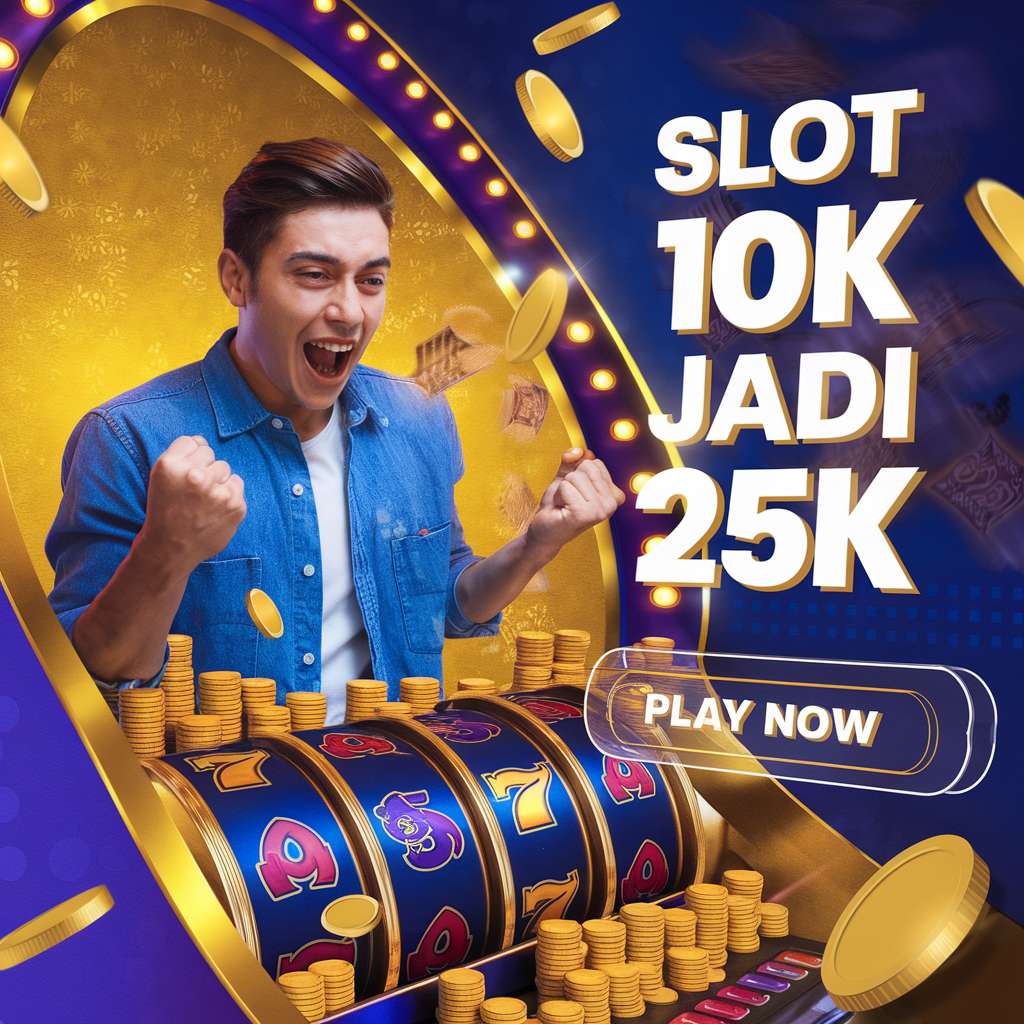 SERVER KAMBOJA SLOT 🔬 SLOT MACHINES FOR SALE Situs Slot