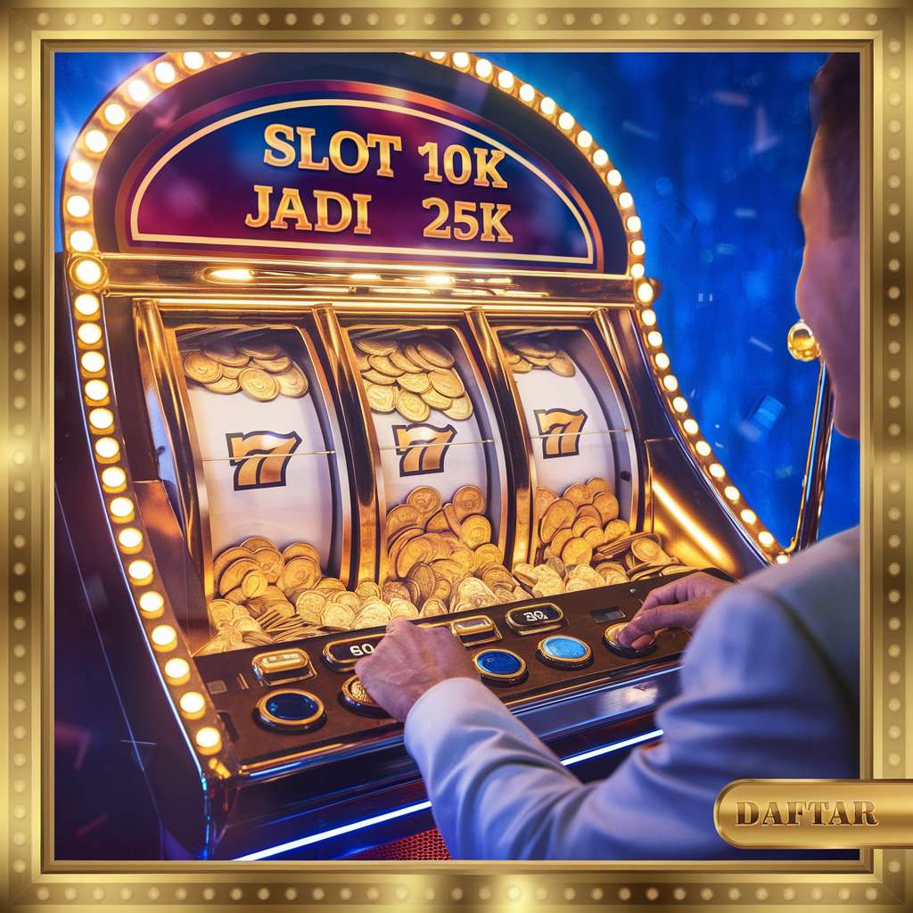 JALUR SHIO MATI 🎹 FREE SPINS NO DEPOSIT Rumus Mencari Shio