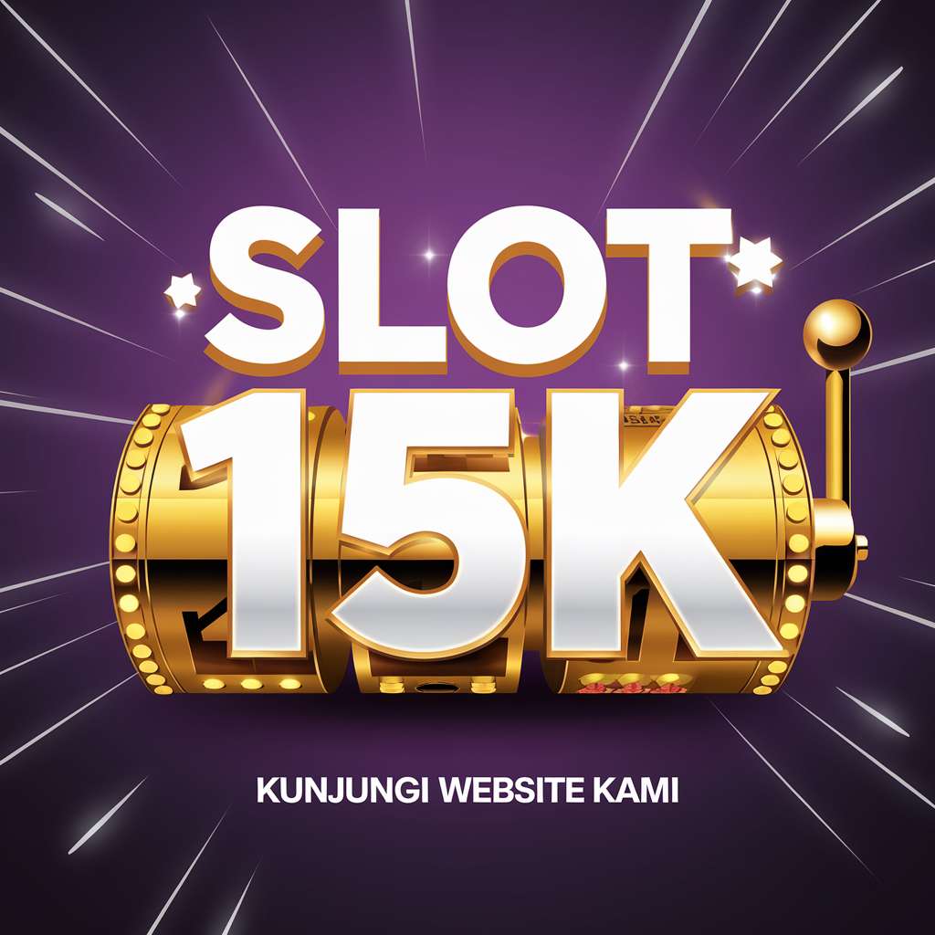 STADIUM 4D TOGEL 🪒 DUNIA 777 SLOT GACOR Gila4D Login Situs