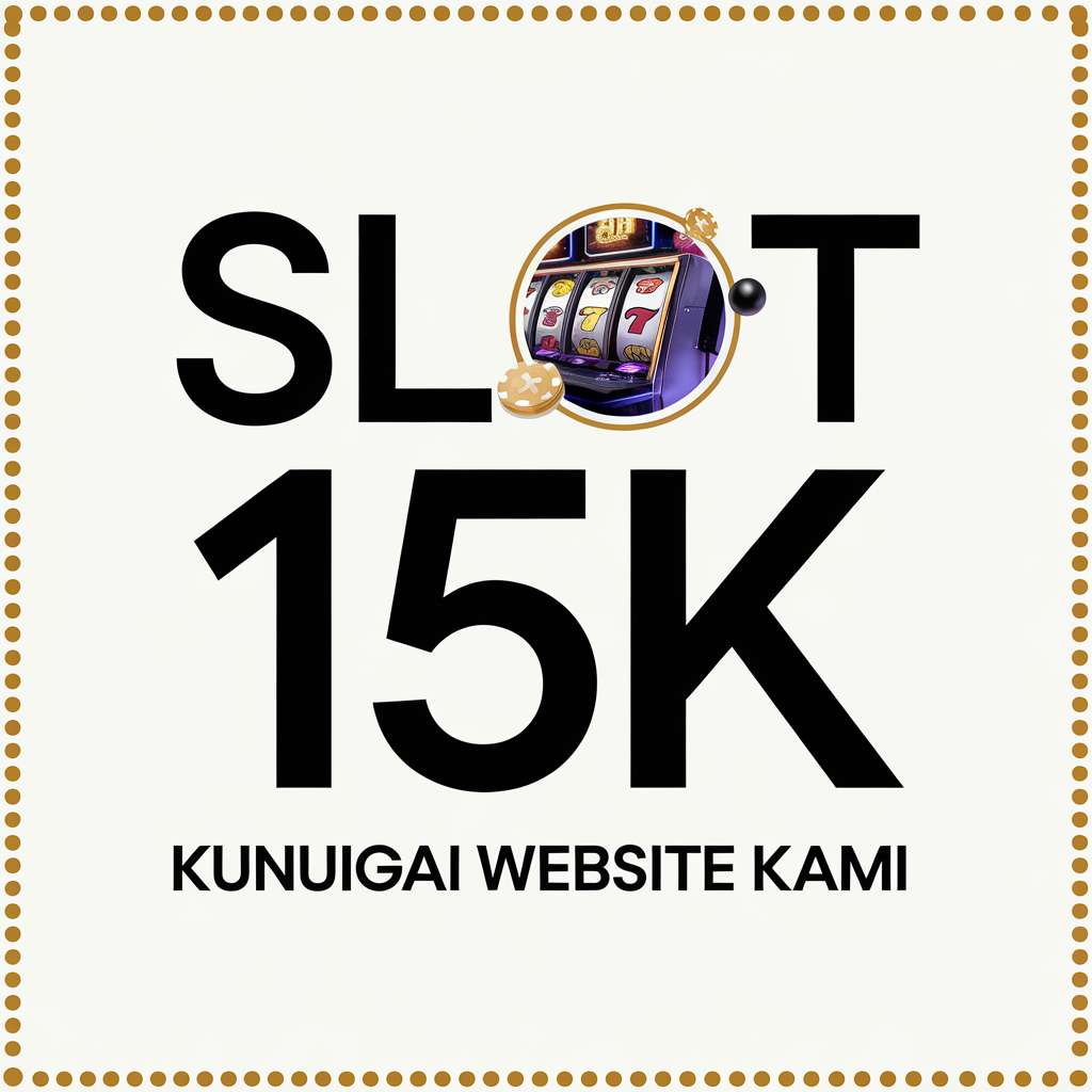 PINTU88 🎸 Free Slot Machines Situs Kunci Pintu Kemenangan