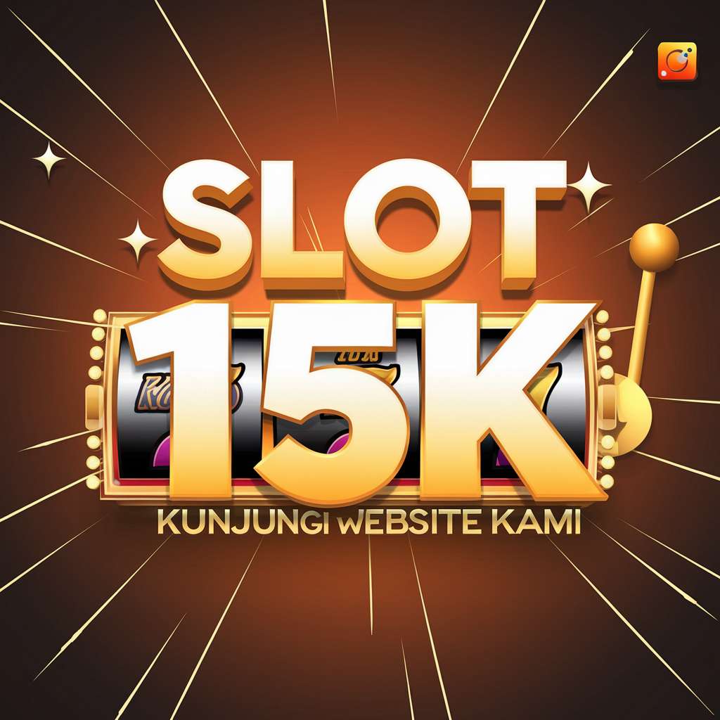 SIARAN LANGSUNG TV 🧷 JOKER123 SLOT 7 Cara Nonton Tv Di