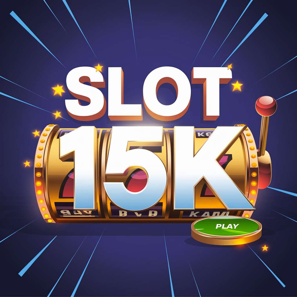 WASLOT RTP 🐲 SLOT TERPERCAYA Waslot88 Login Trusted 100