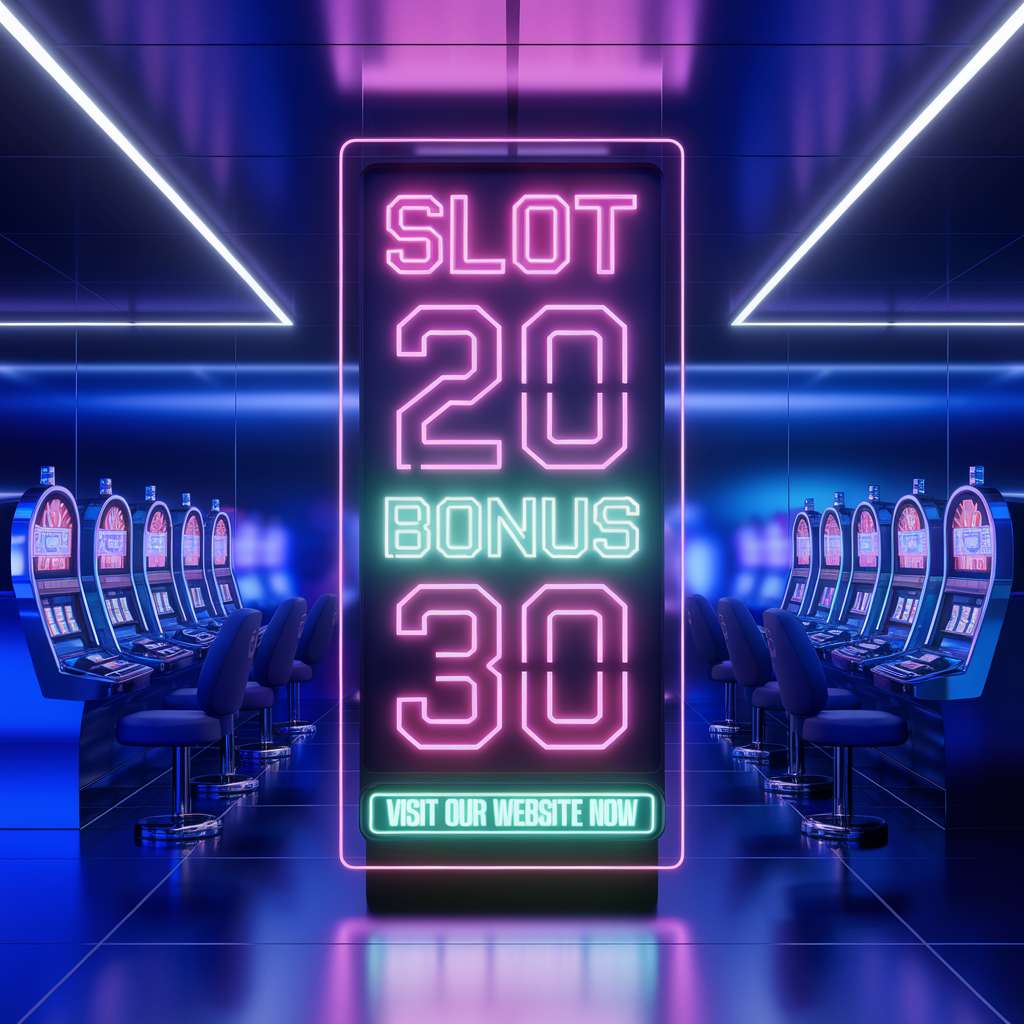 MPO268 💵 Game Jackpot Help