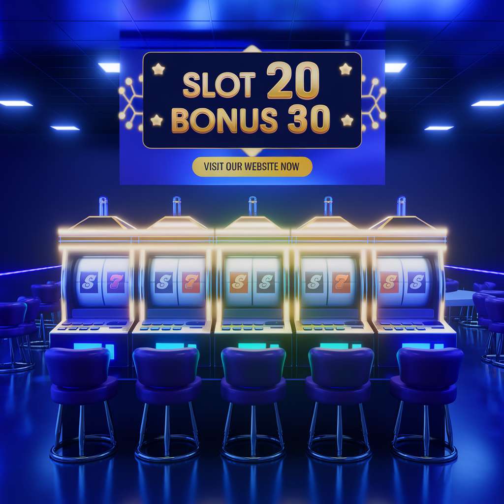 MPO4D ♣️ Pragmatic Play Daftar Agen Judi Mpo 4D Slot Online