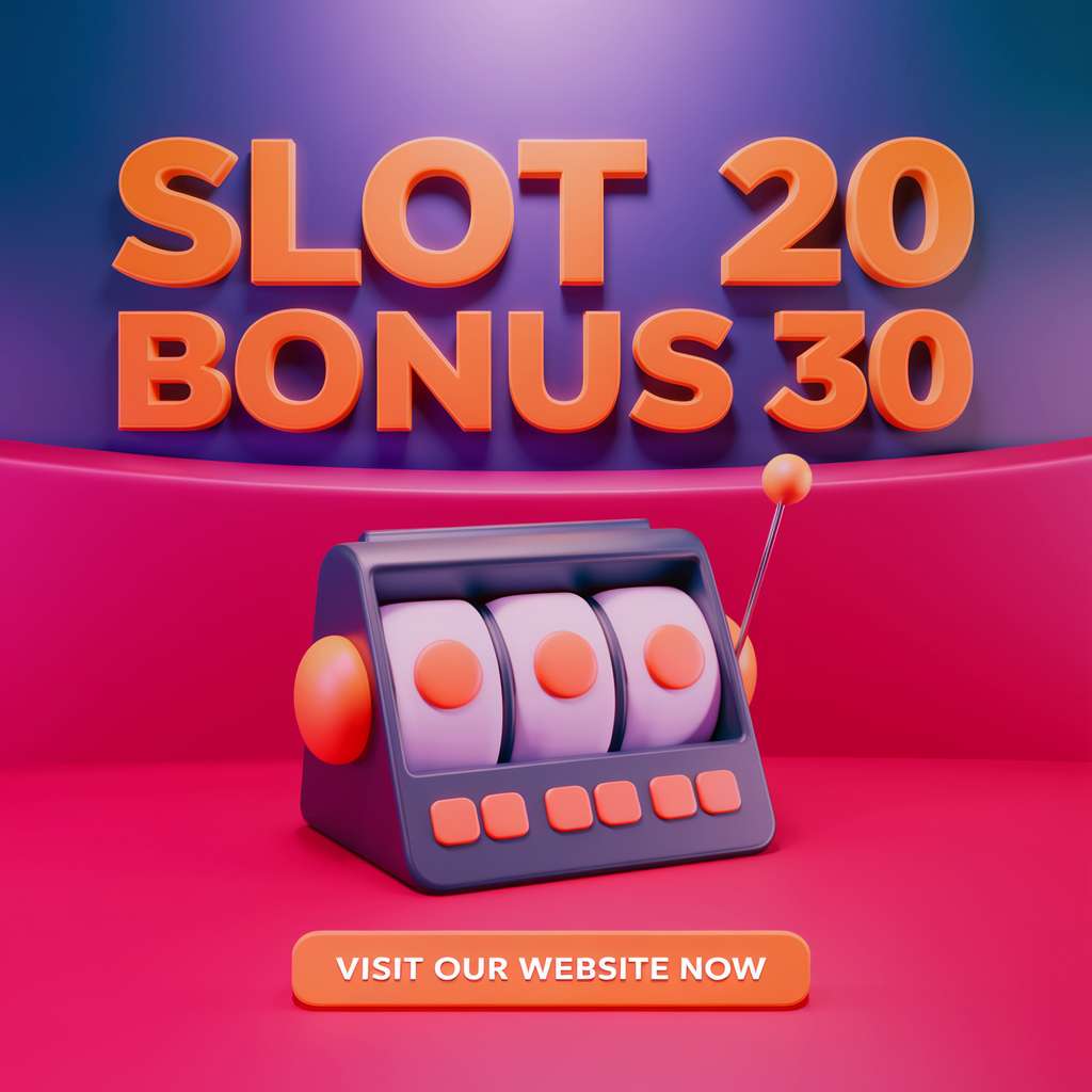 ARAS SLOT 📿 PLAY SLOT Areaslot Situs Judi Online Slot Gacor