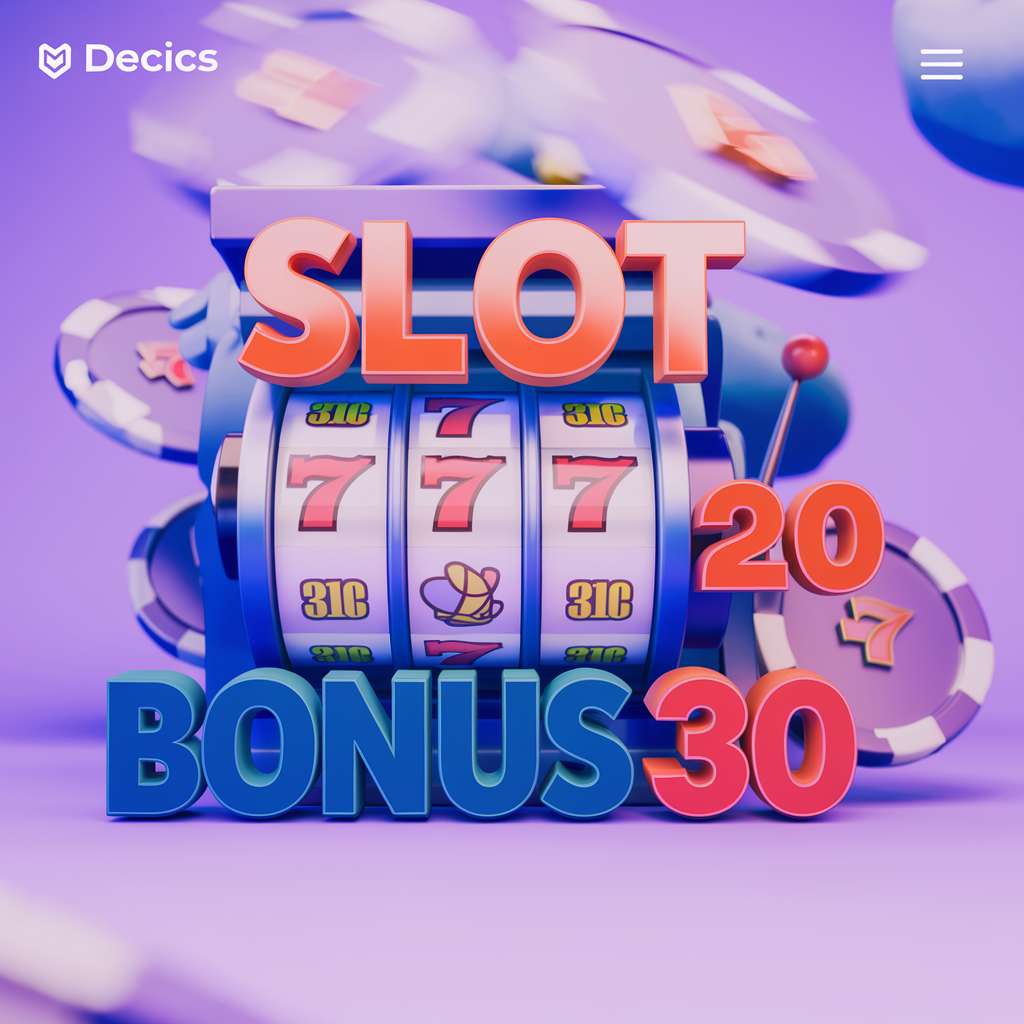 SOGO4D 🚲 Slot Bet Situs Resmi Slot Scatter Hitam Terbaik Dan