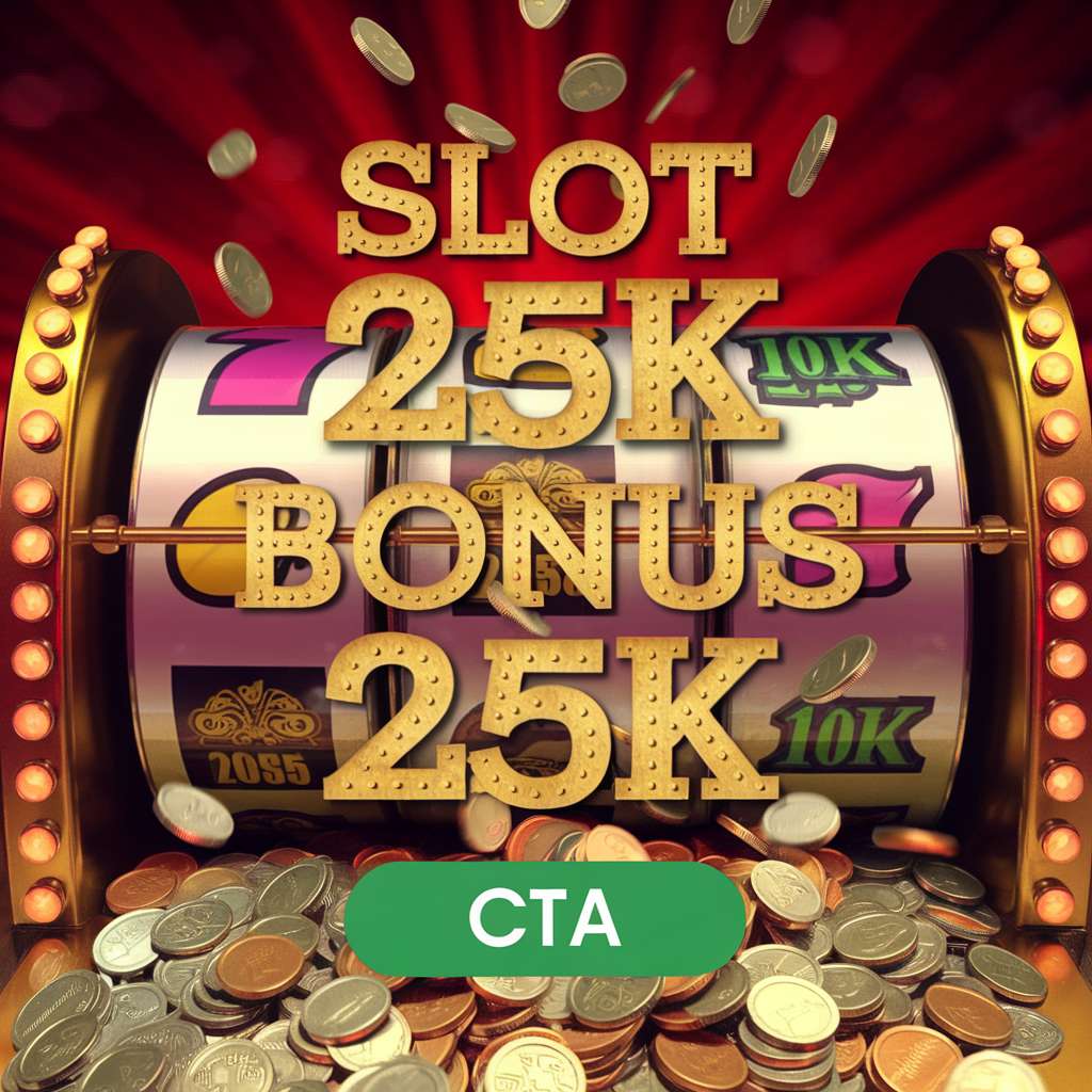 YARD ADALAH 🛬 SLOT GAMES 30 Yard Berapa Meter Rumus Dan Cara