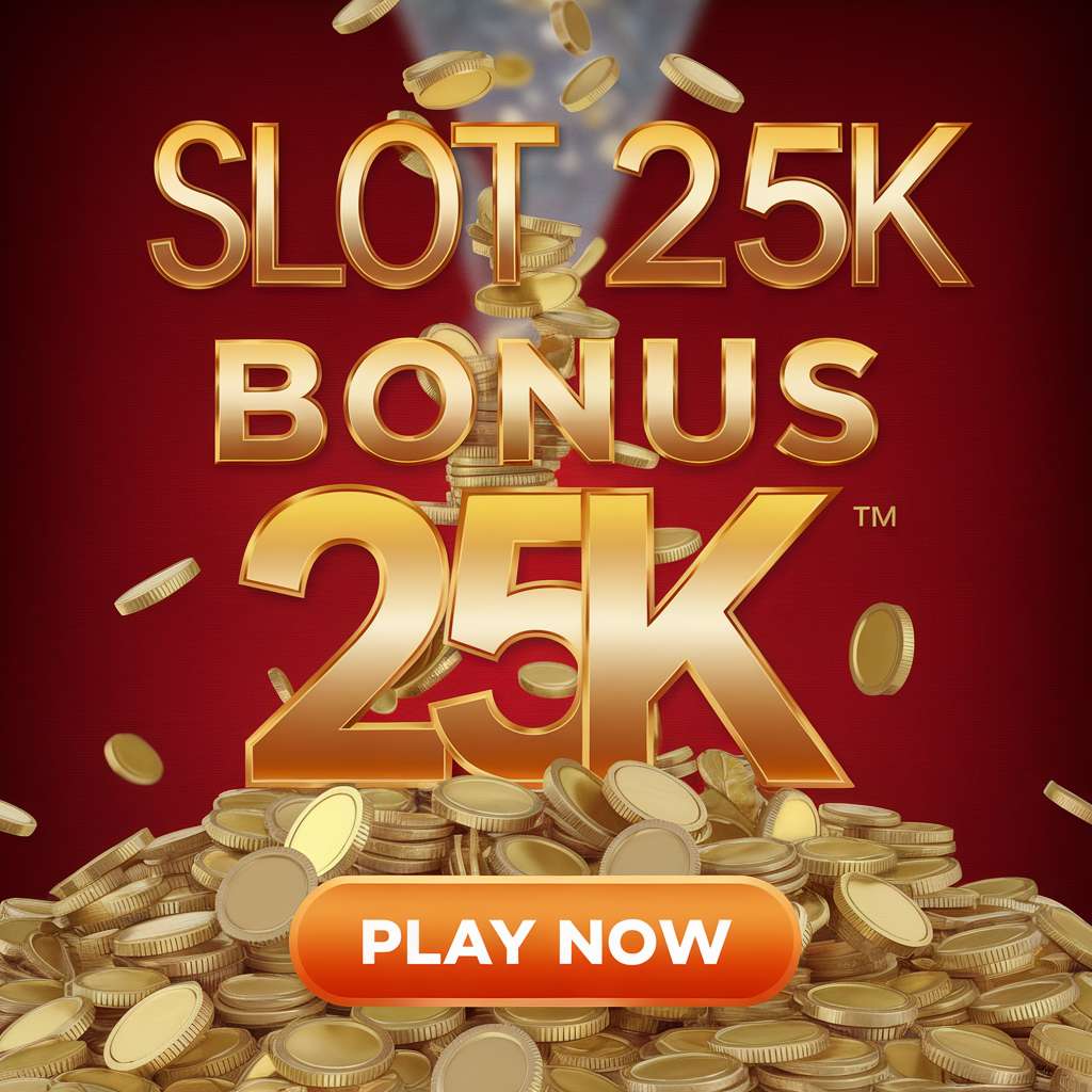 SLOT BONUS 30K 📀 PLAY FREE SLOTS Money Machine Slot Game By