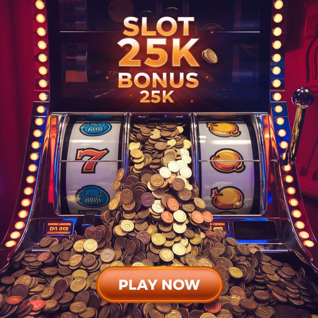 MOMO4D 🧰 BONUS SLOT Moba4D Situs Slot Online Terpercaya