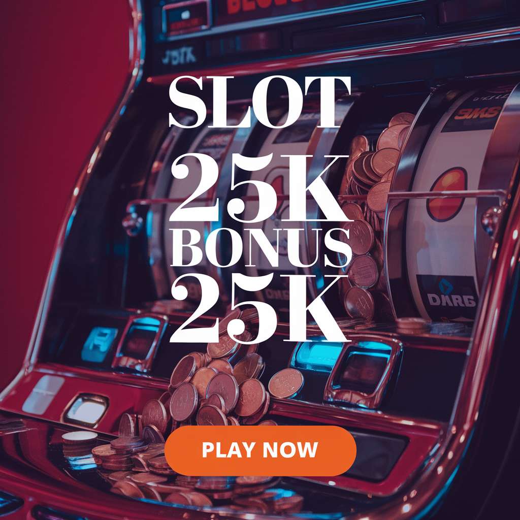 KEL MACAU 5D 🗳️ SLOT DEPOSIT DANA Togel Macau 5D Mengupas