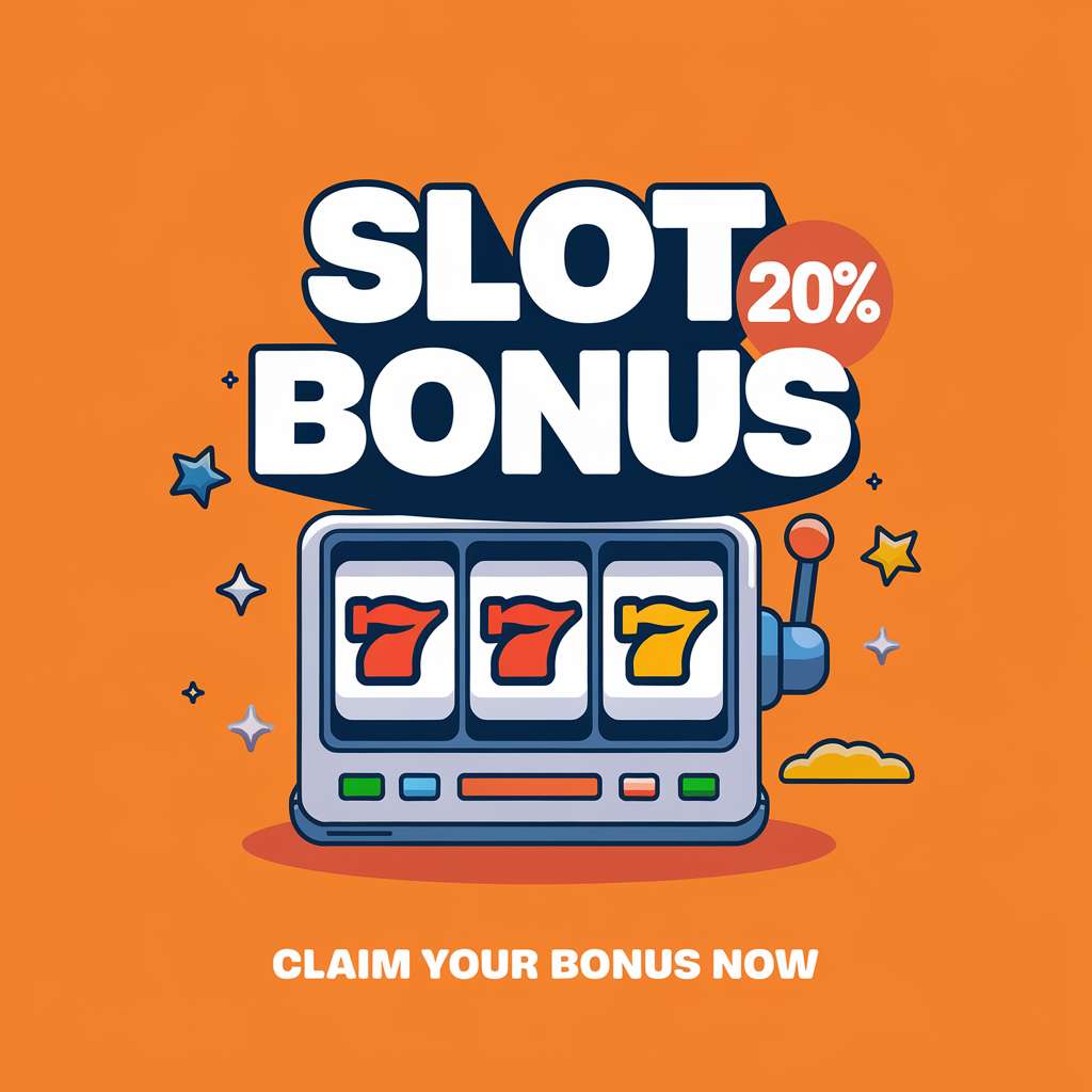 SLOT DEMO MUERTOS 🧸 SIP777 Muertos Multiplier Megaways Slot