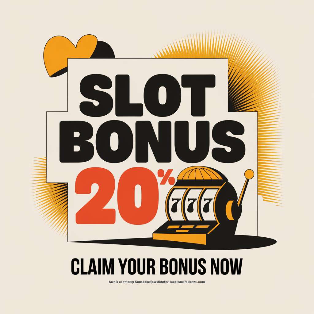 PANEN13 🧷 PLAY FREE SLOTS Eau Claire Wi Website Judi Slot