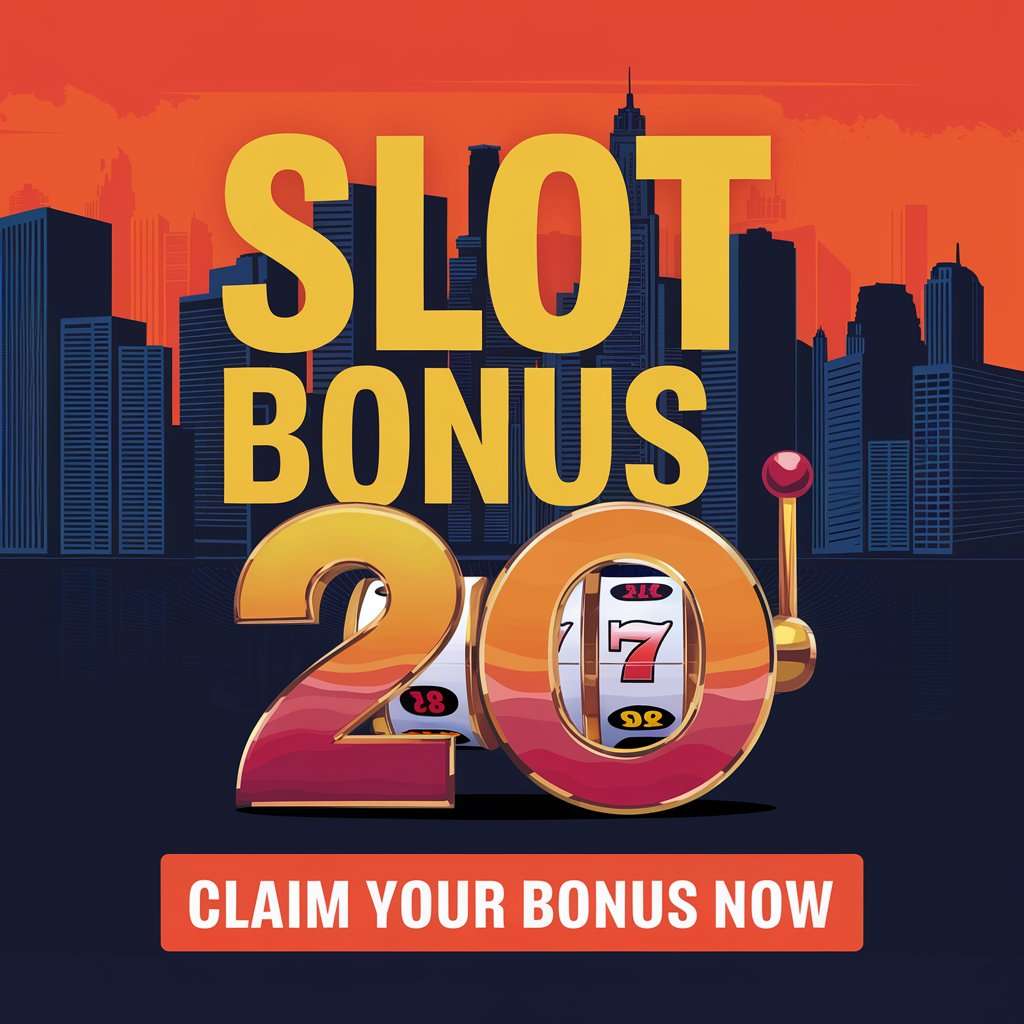 EROR SLOT 🦽 SLOT MACHINE Top Costly Slots Mistakes To Avoid