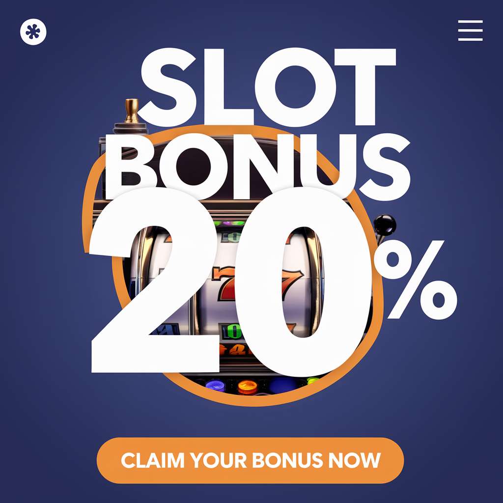 TOTO JITU CAMBODIA 🏹 SLOT TERBAIK Prediksi Angka Paling Jitu