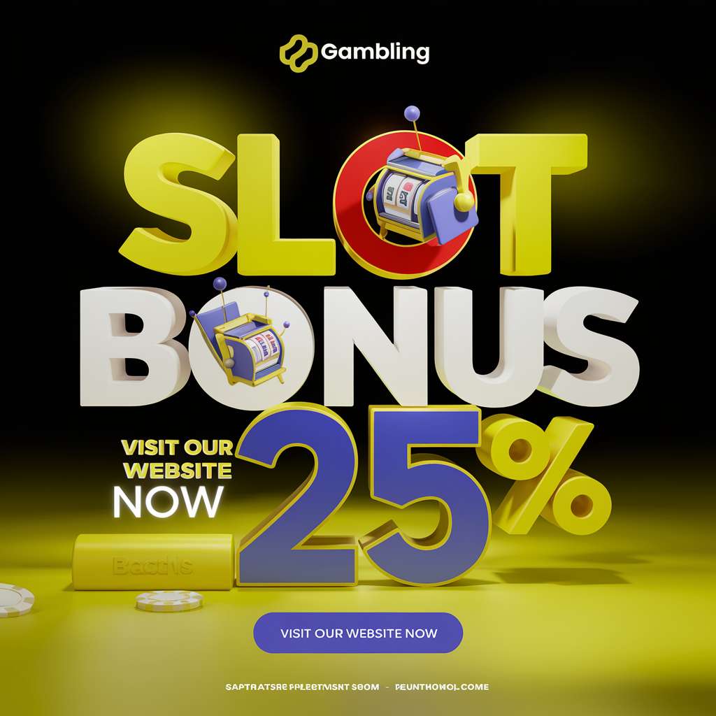 ARTI GMT 🧩 SLOT DEPOSIT Pembagian Waktu Di Indonesia, Wib,