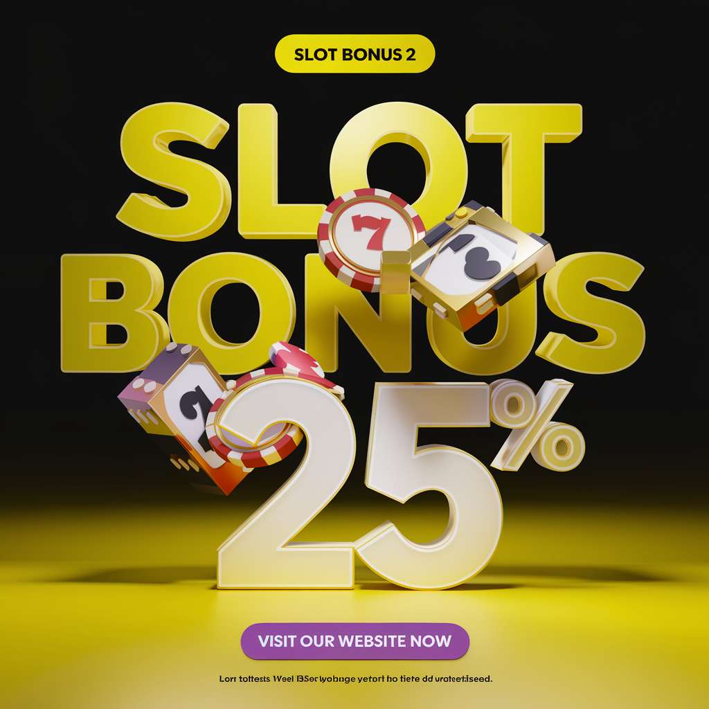 NANAS TOTO 🧬 LUCKYLAND SLOTS CASINO 𝗡𝗔𝗡𝗔𝗦𝗧𝗢𝗧𝗢 Linklist